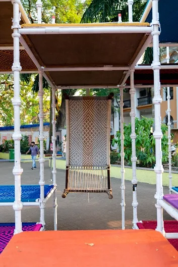 Hakchang—Polang